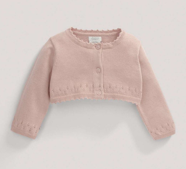 Pull fille - Ref 2105204 Image 8