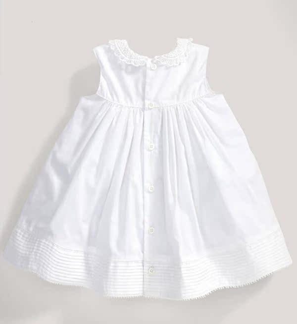 Robes pour fille - Ref 2045410 Image 12