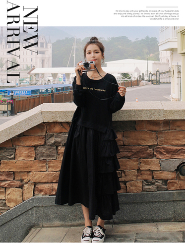 衣桌尔 76YZE9916 整款下架 衣桌尔 76YZE9916 整款下架