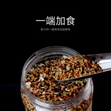 Птицы с кормушкой и кормовой ложкой, кормушка из нержавеющей стали, старший брат, взятка, кормушка для попугаев бровей, аксессуары для птиц клетки