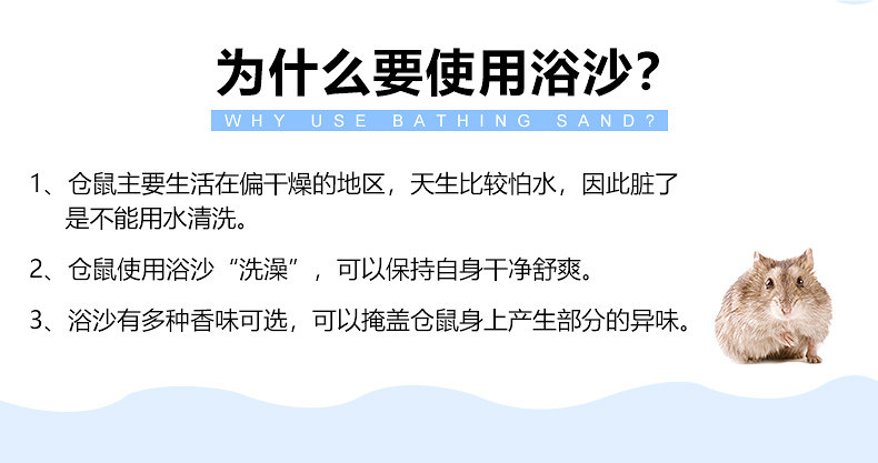 1_02.jpg