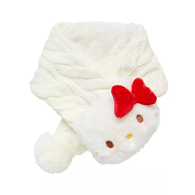 Sanrio, японские детские полупальто перчатки демисезонные, (Физики), 10 месяцев