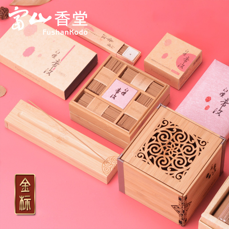 Tosha Hang Gold - standard Beauty - Bedroom Spiced Fragment for Honolulu Natural Line of White Honolulu