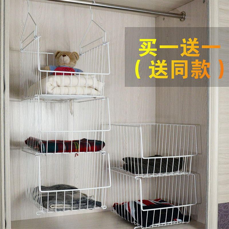 Clothing shelves in the cabinet of shelf storage frame in the shelf of the shelf of the shelf to collect artifacts