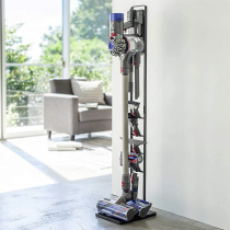 dyson vacuum cleaner storage rack dyson put dyson vacuum cleaner rack rack V6V7V8V10