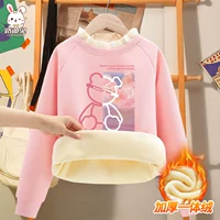 【Плиты и грибок воротнич