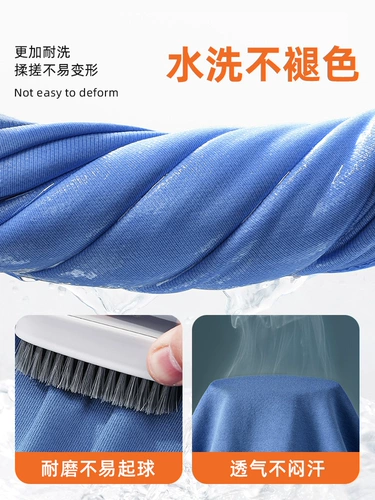 Детская толстовка, тонкое термобелье для мальчиков, детский осенний костюм мальчика цветочника, осенняя, детская одежда