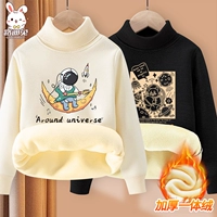 Флисовый свитер, космонавт для путешествий, 2 шт