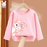 Хлопковая ткань