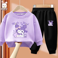 [Комплект мягкого свитера, приятного для кожи] Фиолетовая подушка Lomi_5 + Черная подушка Lomi X_K5