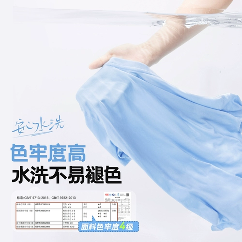 Футболка с коротким рукавом для мальчиков, хлопковый детский летний комплект, детская летняя одежда, короткий рукав