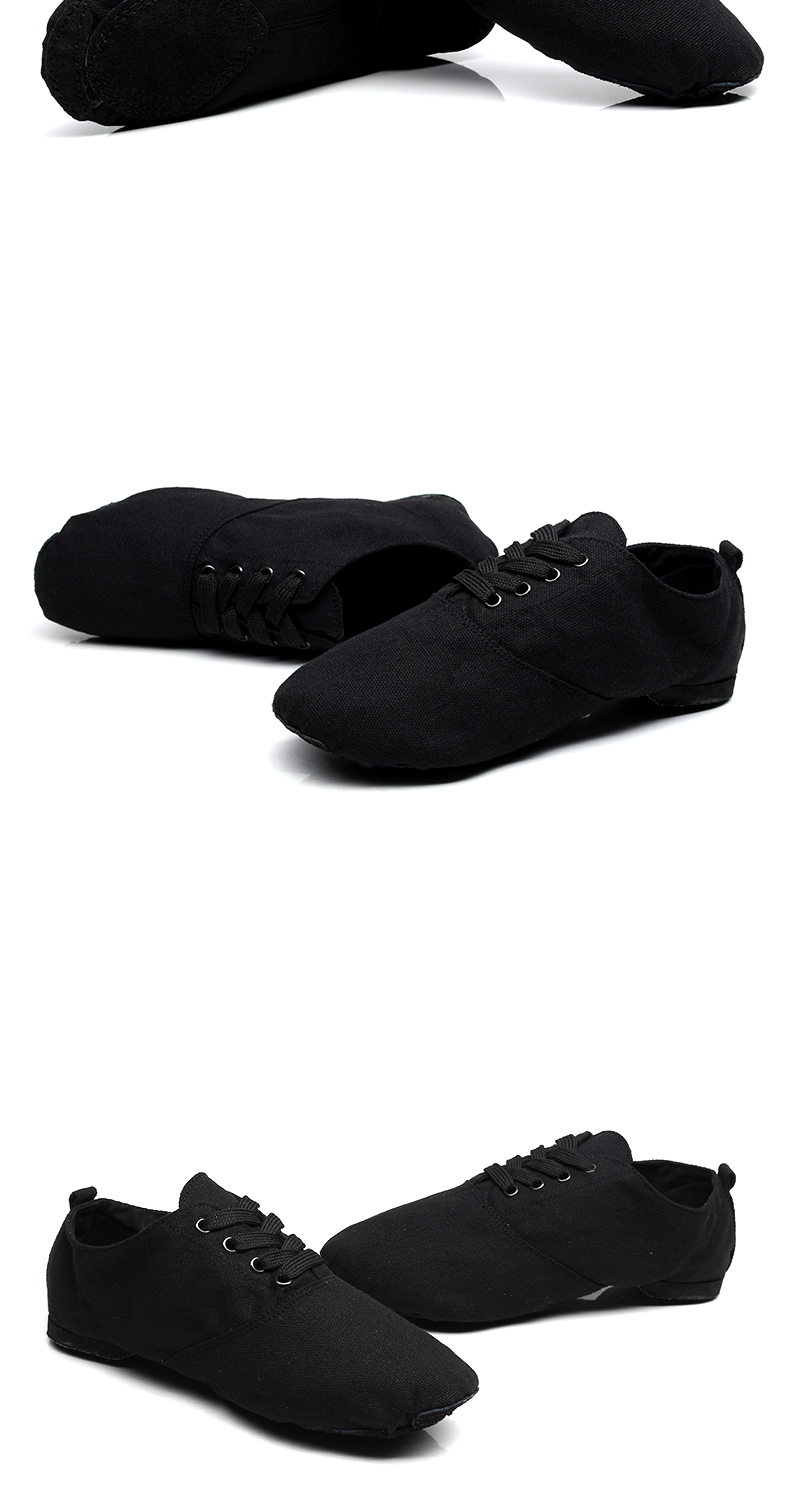 Chaussures de danse moderne - Ref 3448319 Image 12