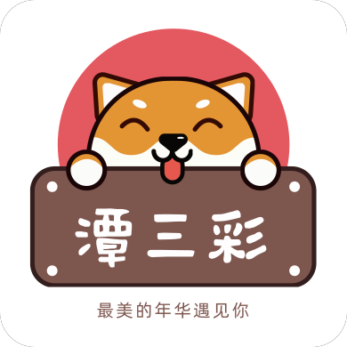 DOG CAT
