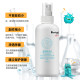 Remigo fungal ringworm pus skin spray 100ml cat ringworm fungus mite dermatitis hair removal anti-ອາການຄັນ interdigititis