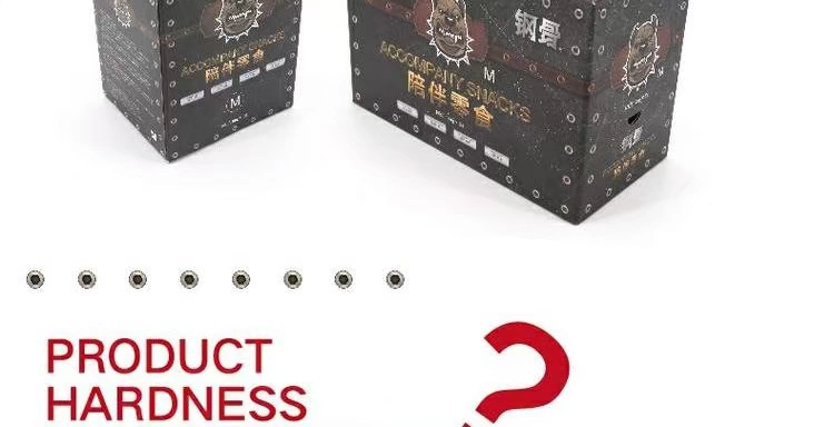 Xương thép chó nhỏ chó chó cắn răng sạch xương xương chó thức ăn vật nuôi cứng xương nhỏ đơn đồ ăn chó