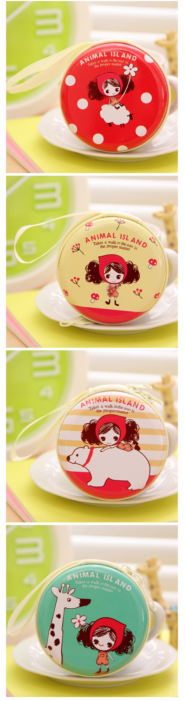 Sac homme - Ref 56126 Image 9