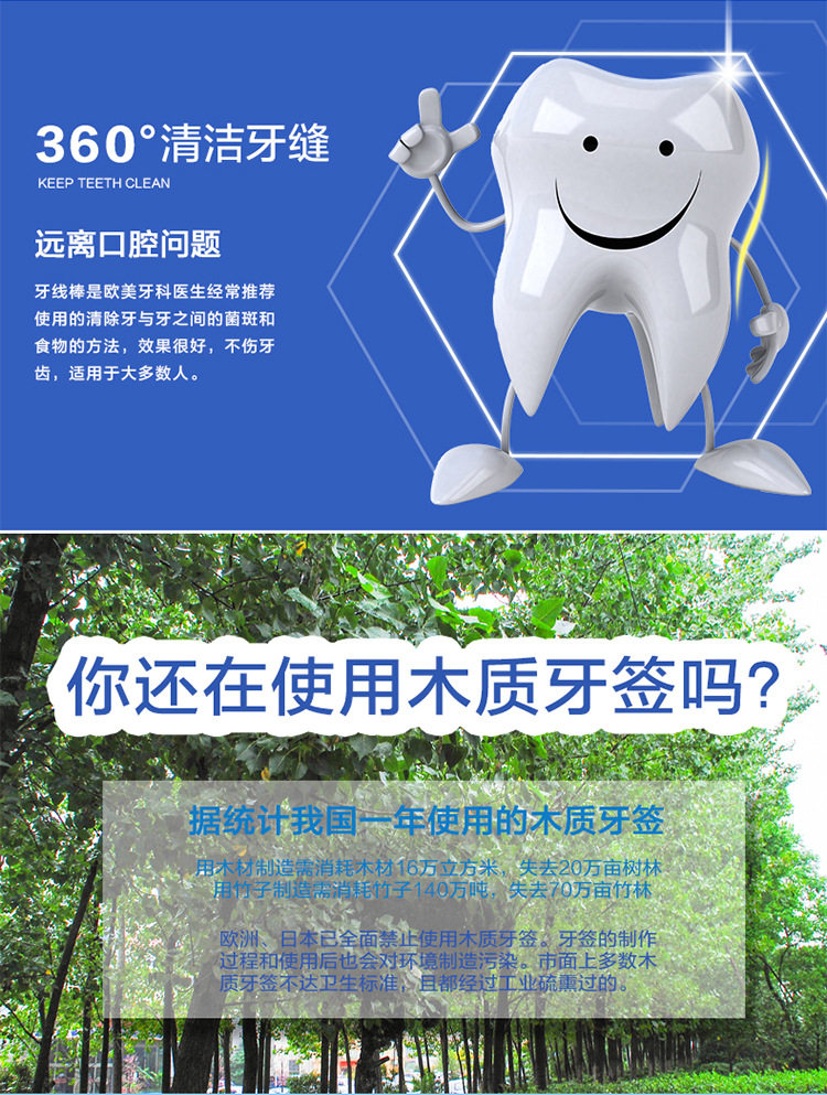 Alu Dental Floss 750_15