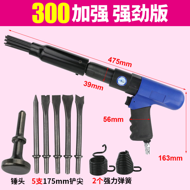 производство с использованием пневмоприводов. классификация пневмопривода. 2 дж chicago pneumatic cp7120. пневматическая винтовка cricket 5. Hatsan 125 sniper th vortex.