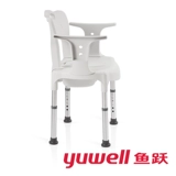 Туалет для домашнего использования, предпродажа