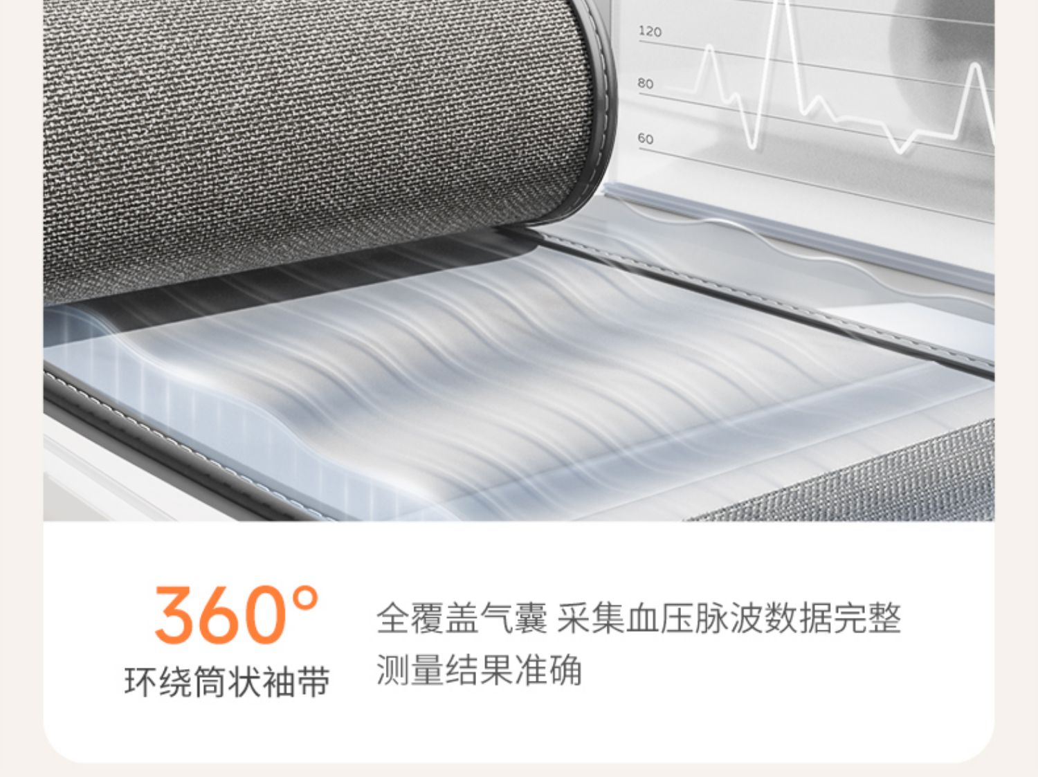 鱼跃,电子血压计,高血压测压仪,天猫优惠券,