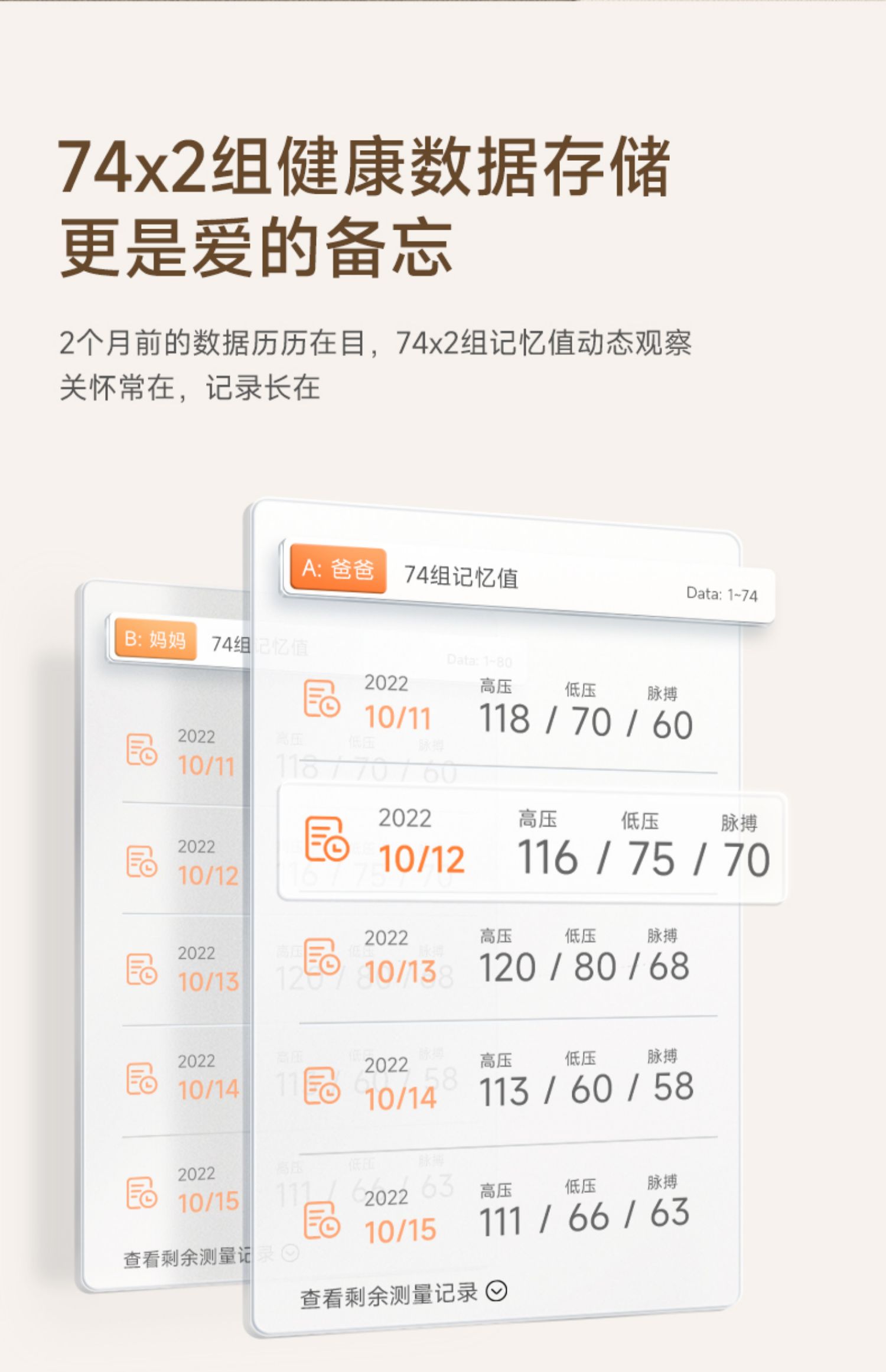 鱼跃,电子血压计,高血压测压仪,天猫优惠券,