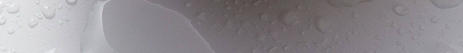 【中國直郵】魚躍 孕婦家用超音波多普勒胎動胎心檢測儀無輻射 YTX302