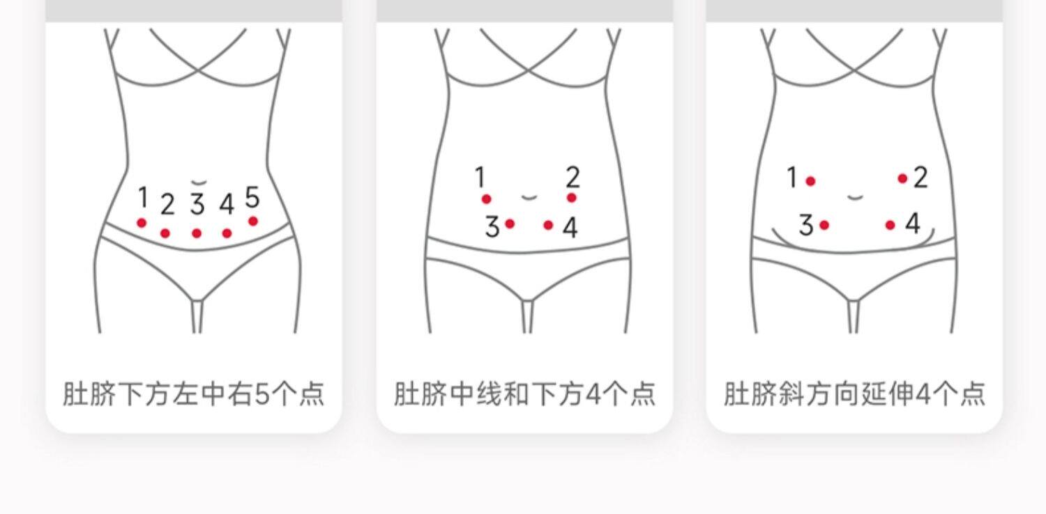 【中國直郵】魚躍 孕婦家用超音波多普勒胎動胎心檢測儀無輻射 YTX302