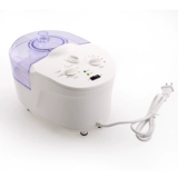 鱼跃 Мист 402B Ультразвуковой аптомизатор Медицинский дом Moom Inghaler всасывающий машина