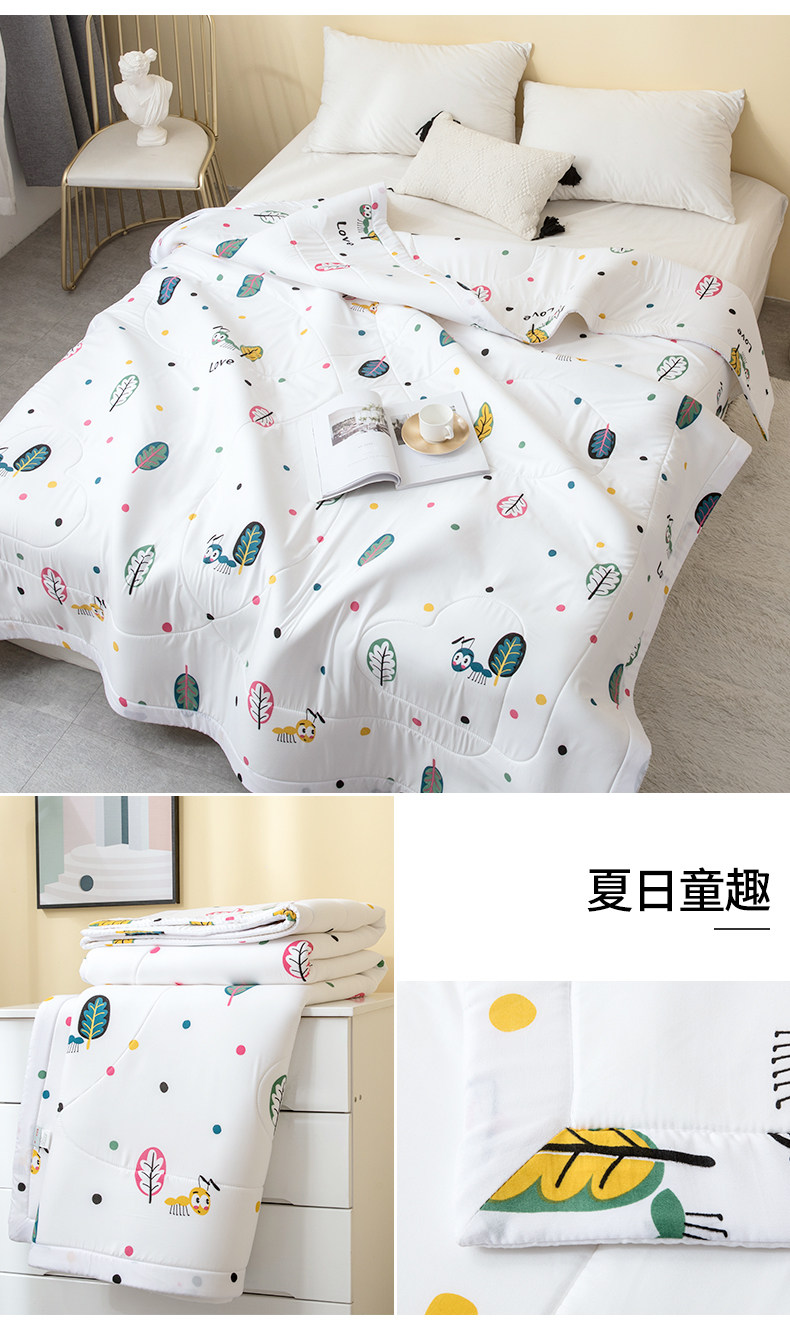 详情_05.jpg