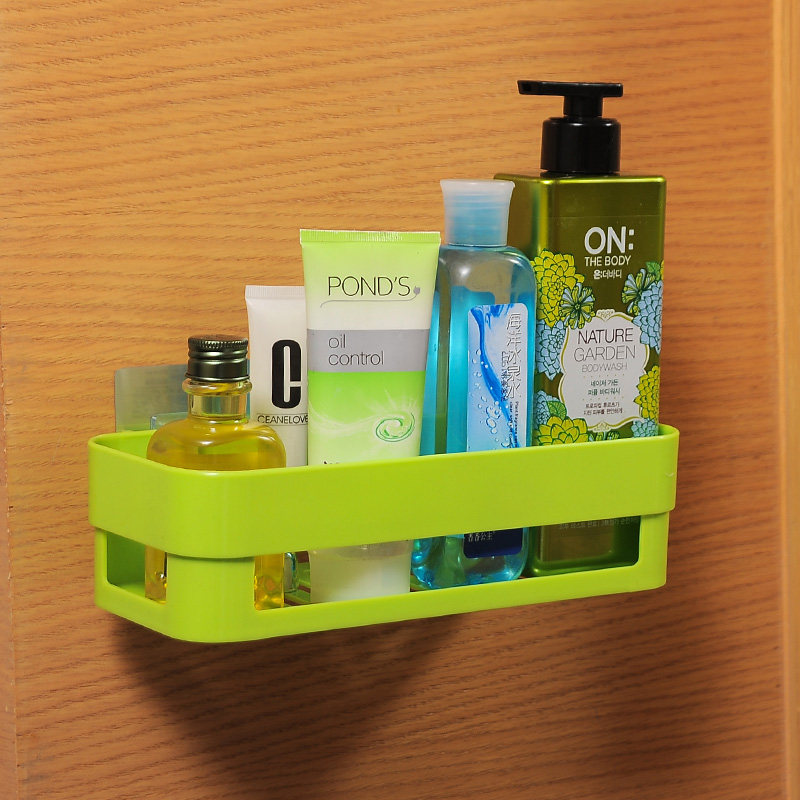 ��������MH-1082