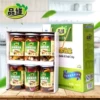 Товары от 鑫三全食品专营店