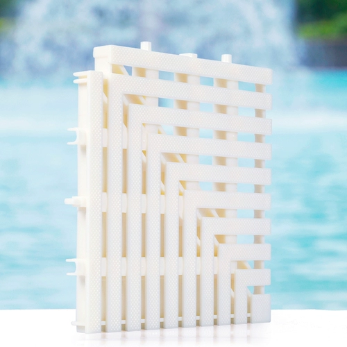 Угловая решетка для бассейна на 90 градусов угловой решетки решетки решетки для решетки решетки для решетки решетки решетки решетки решетки решетки решетки решетки решетки 25 см.