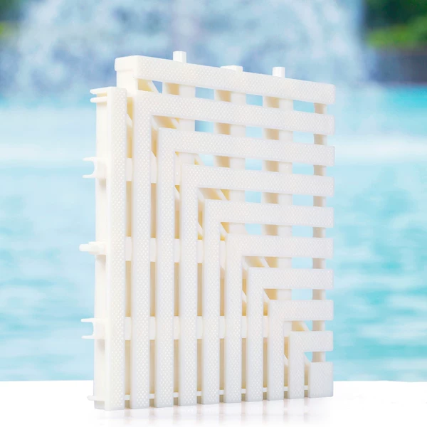 Товары от 达沃运动专营店