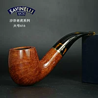 Shafen Tiger Series 616 большой