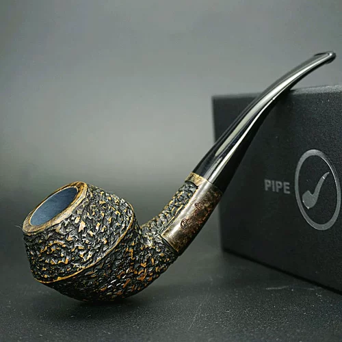 Краска -без трубопровода импортированные аксессуары для подачи проволоки с твердым древесиной, а также