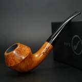 Краска -без трубопровода импортированные аксессуары для подачи проволоки с твердым древесиной, а также