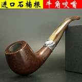 Импортированные корни Heinet укусить устье оригинального деревянного ковша