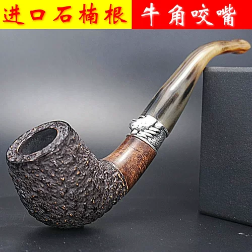 Импортированные корни Heinet укусить устье оригинального деревянного ковша