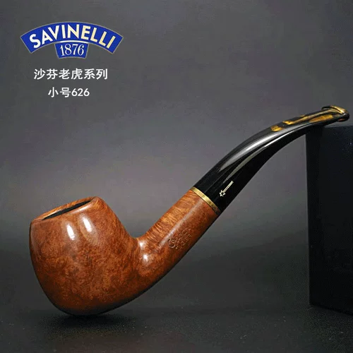 Логотип Dou Savinlli Savineli Saifen Imported Piano Dou Shinmu Tiger Series