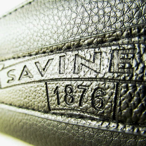 Saifang Savinelli Savinelli Yin Fighting Pack может нести элемент фильтра 3 -ин -1 инструмента