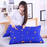 Подушка с подушкой подушки с подушкой подушки подушки на вершине припасов?