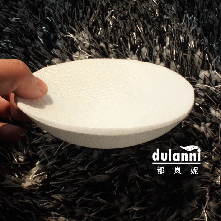 Coques pour soutien-gorge - Ref 812184 Image 7