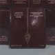 Charlotte tilbury, пудра, 1 оттенок, 8г