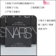 Nars, румяна, 4.8г
