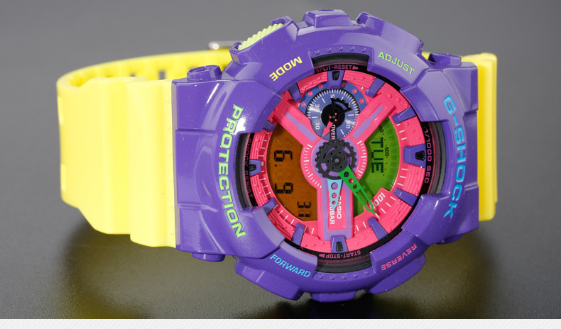 GA-110CS-4A_20.jpg