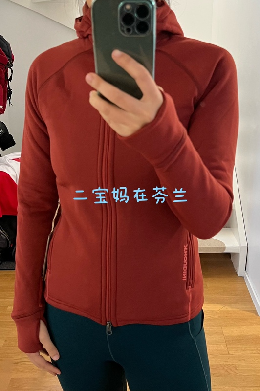 Houdini Fleece Jacket Power Outdoor Classic Warm Women's Model Houdini Fleece Jacket Power Outdoor Classic Warm Women's Model