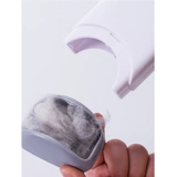 MAO Removers Pet Woolen Listlyse, Hair Cleangy Hair, Cat Supplies, домашняя одежда, убирайте кошачьи волосы для волос очиститель