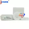Original JCGXB high speed precision full ceramic bearings 6907 6908 6909 6910 CE