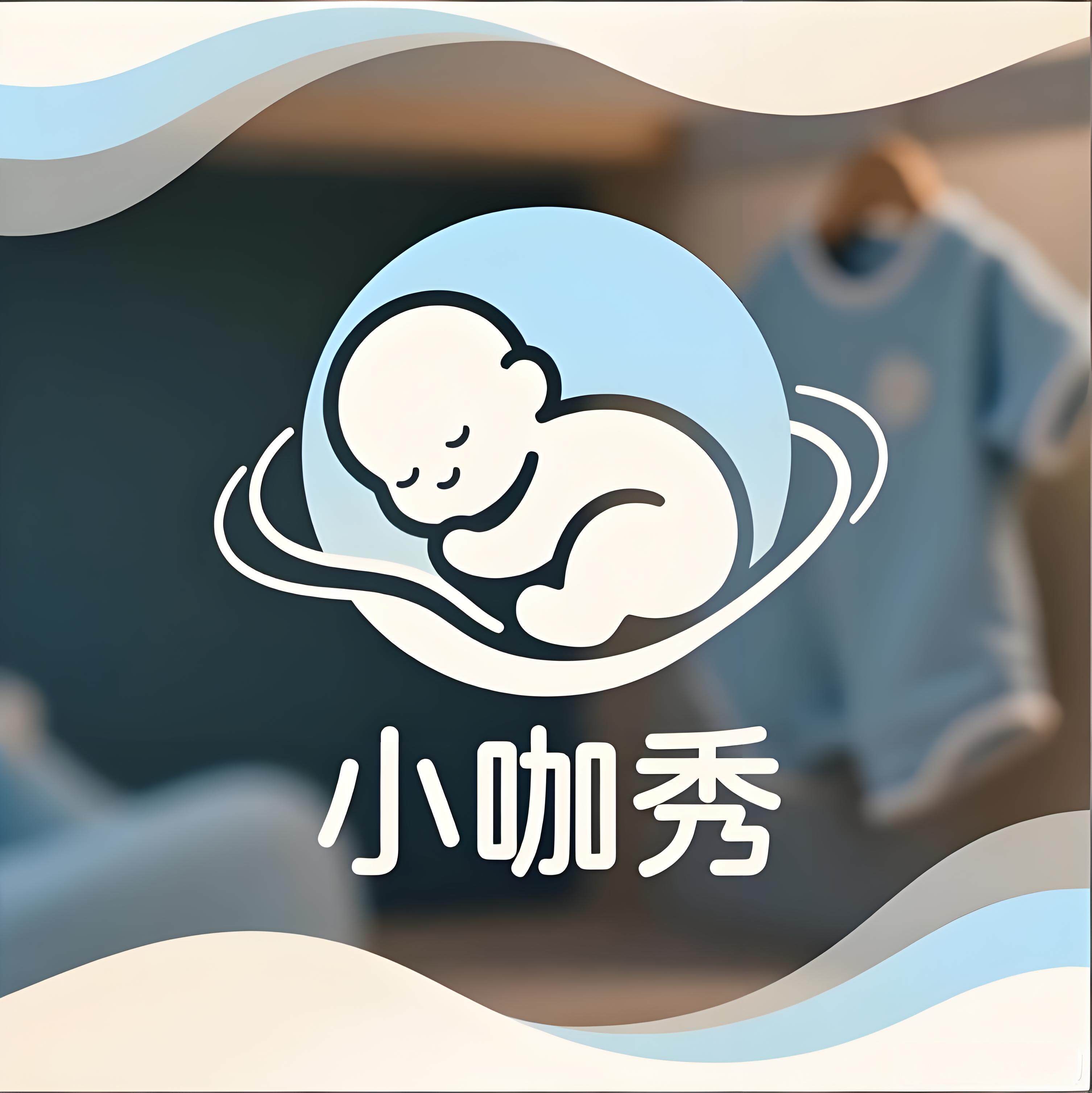 小咖秀婴童店