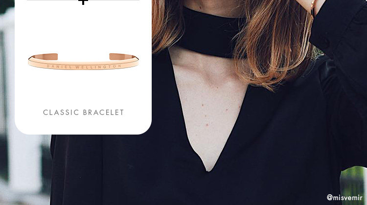 Часы Европа dw手表女 petite系列简约皮带款石英表女士手表32mm Daniel wellington